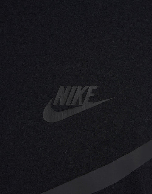 เสื้อแจ็คเก็ตผู้ชาย Tech Windrunner