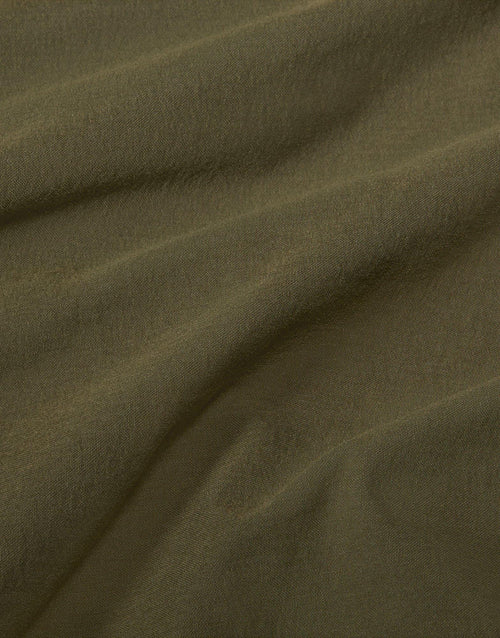 เสื้อแจ็คเก็ตผู้ชาย Tech Windrunner