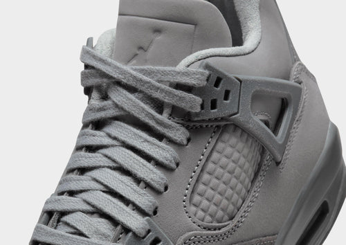 รองเท้าเด็กโต Air 4 Retro SE