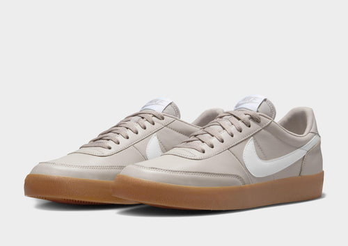 รองเท้าผู้ชาย Killshot 2 Leather