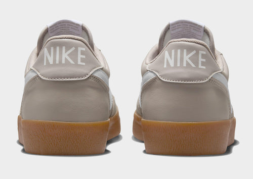 รองเท้าผู้ชาย Killshot 2 Leather