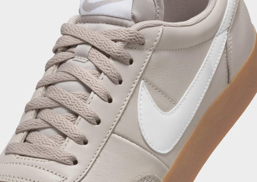 รองเท้าผู้ชาย Killshot 2 Leather