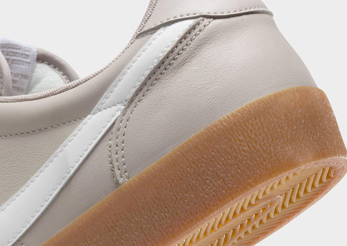 รองเท้าผู้ชาย Killshot 2 Leather