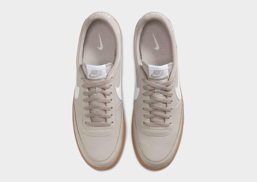 รองเท้าผู้ชาย Killshot 2 Leather