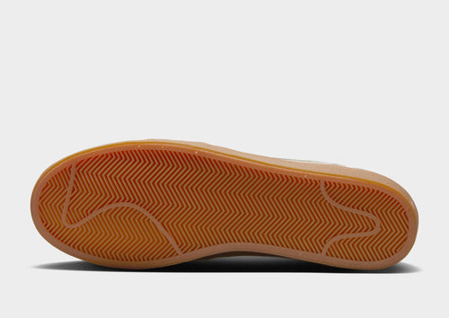 รองเท้าผู้ชาย Killshot 2 Leather