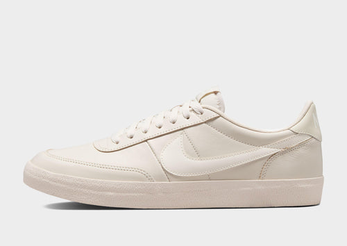 รองเท้าผู้ชาย Killshot 2 Leather