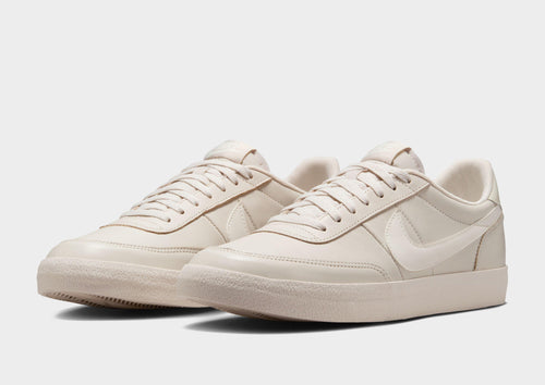 รองเท้าผู้ชาย Killshot 2 Leather