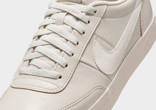 รองเท้าผู้ชาย Killshot 2 Leather