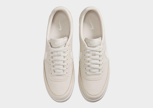 รองเท้าผู้ชาย Killshot 2 Leather