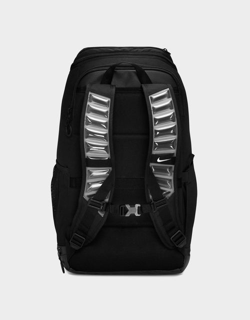 กระเป๋าสะพายหลัง Varsity Elite (32L)