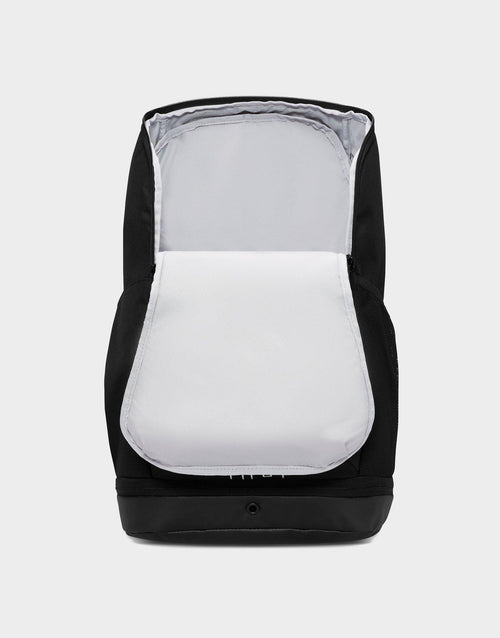 กระเป๋าสะพายหลัง Varsity Elite (32L)