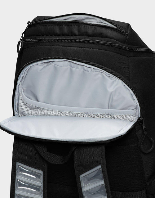 กระเป๋าสะพายหลัง Varsity Elite (32L)