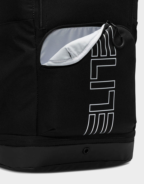 กระเป๋าสะพายหลัง Varsity Elite (32L)