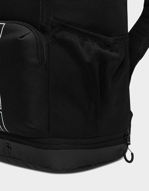 กระเป๋าสะพายหลัง Varsity Elite (32L)