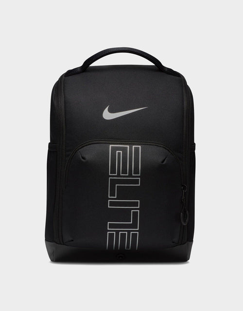 กระเป๋า Varsity Elite (14L)
