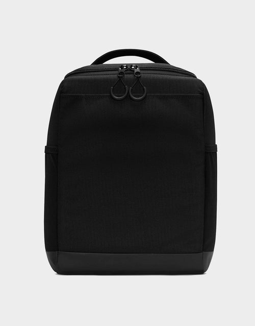 กระเป๋า Varsity Elite (14L)