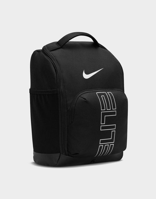 กระเป๋า Varsity Elite (14L)