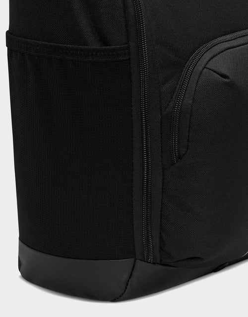กระเป๋า Varsity Elite (14L)