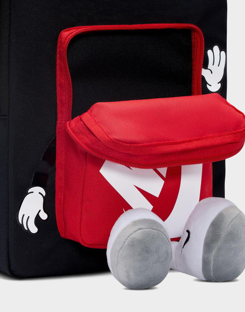 กระเป๋าสะพายหลังเด็ก Boxy (13L)