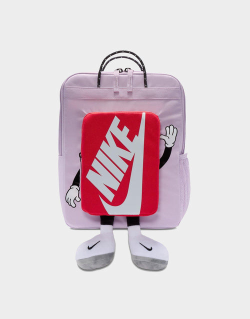 กระเป๋าสะพายหลังเด็ก Boxy (13L)