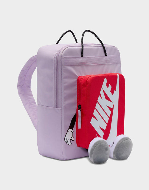 กระเป๋าสะพายหลังเด็ก Boxy (13L)