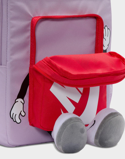 กระเป๋าสะพายหลังเด็ก Boxy (13L)