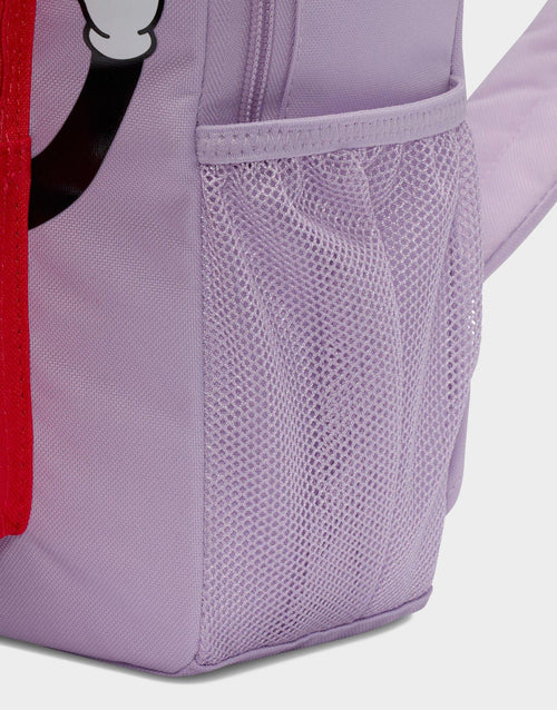 กระเป๋าสะพายหลังเด็ก Boxy (13L)