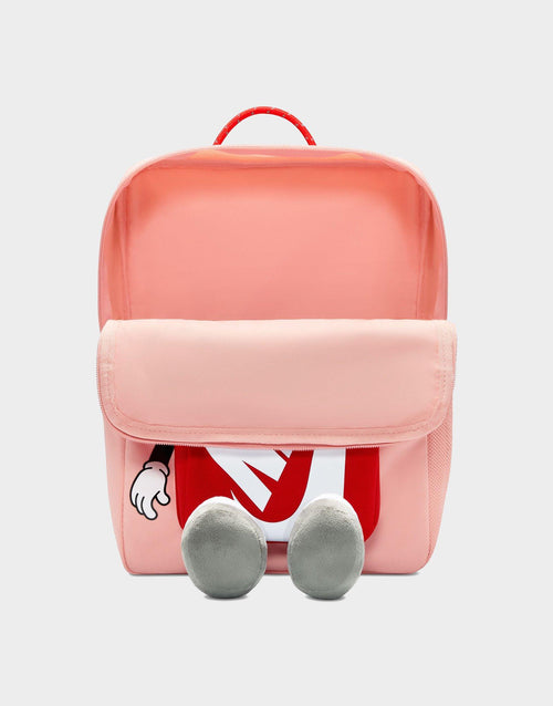กระเป๋าสะพายหลังเด็ก Boxy (13L)