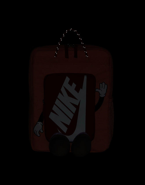 กระเป๋าสะพายหลังเด็ก Boxy (13L)
