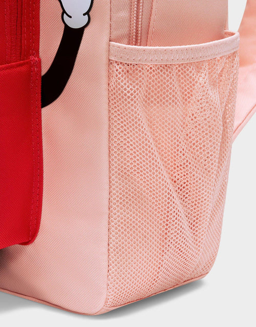 กระเป๋าสะพายหลังเด็ก Boxy (13L)