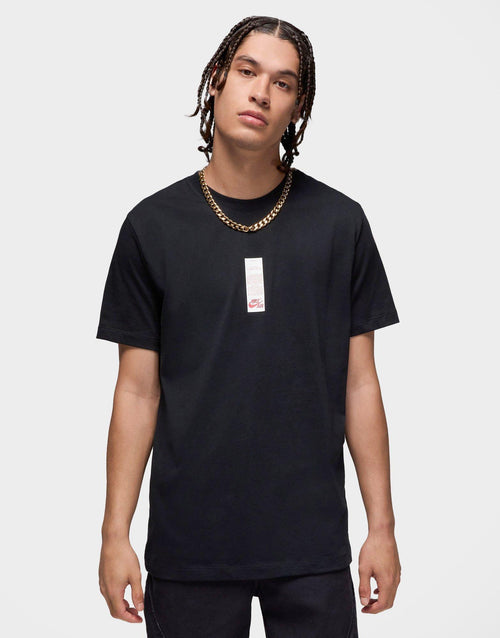 เสื้อยืดผู้ชาย AJ1