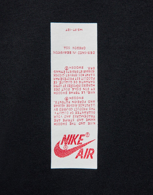 เสื้อยืดผู้ชาย AJ1