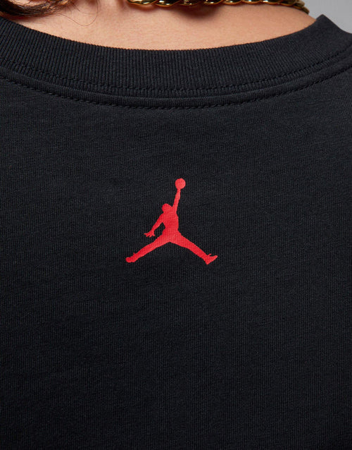 เสื้อยืดผู้ชาย AJ1
