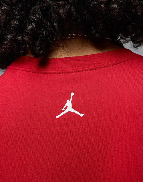 เสื้อยืดผู้ชาย AJ1