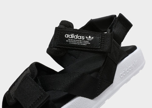 รองเท้าแตะผู้หญิง Adilette Adventure