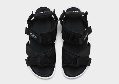 รองเท้าแตะผู้หญิง Adilette Adventure