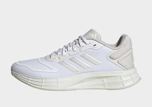 รองเท้าผู้หญิง Duramo 10