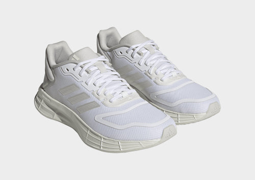 รองเท้าผู้หญิง Duramo 10