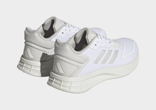 รองเท้าผู้หญิง Duramo 10