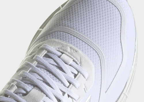 รองเท้าผู้หญิง Duramo 10