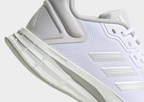 รองเท้าผู้หญิง Duramo 10