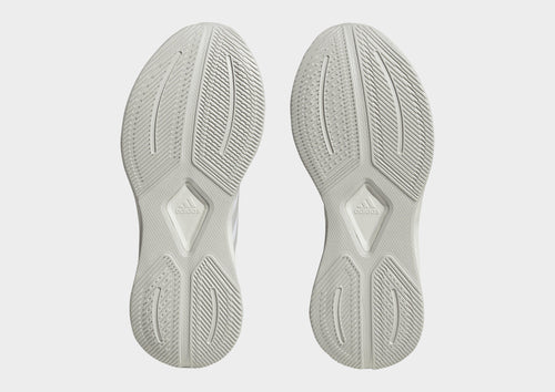 รองเท้าผู้หญิง Duramo 10