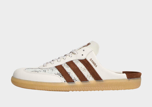 รองเท้าผู้หญิง Samba OG Mule