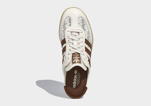 รองเท้าผู้หญิง Samba OG Mule