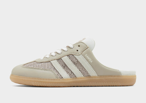 รองเท้าผู้หญิง Samba OG Mule