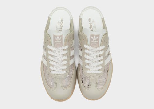 รองเท้าผู้หญิง Samba OG Mule