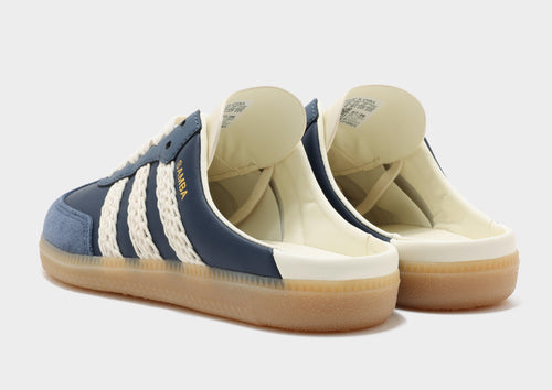 รองเท้าผู้หญิง Samba OG Mule