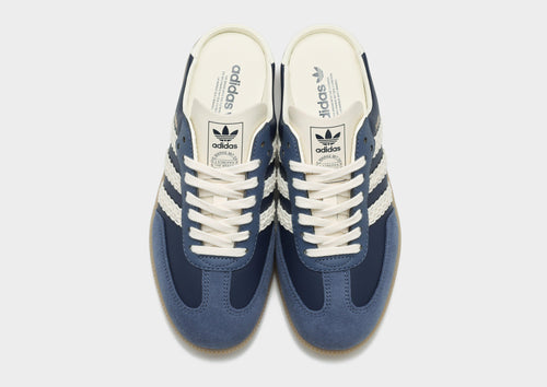 รองเท้าผู้หญิง Samba OG Mule