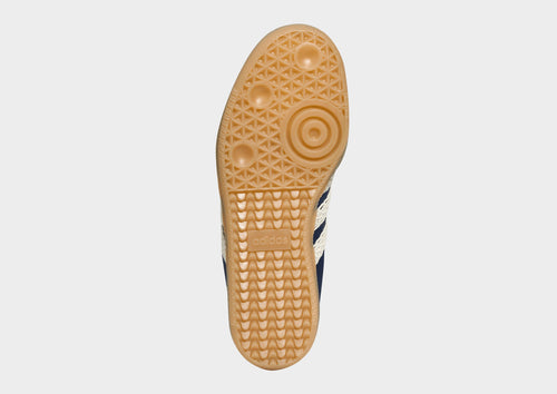 รองเท้าผู้หญิง Samba OG Mule