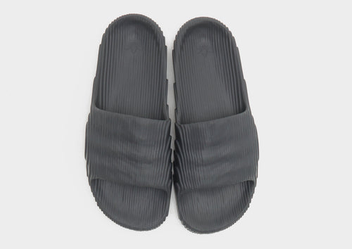 รองเท้าแตะผู้หญิง Adilette 22